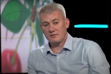 Это универсальная вещь, - публицист Анатолий Якименко объяснил, почему другие страны помогают Украине