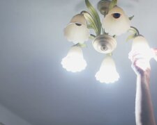 График отключения света в Черкасской области на неделю с 4 по 10 августа