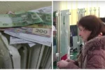 Нові тарифи на опалення затвердили в Одесі: скільки доведеться платити