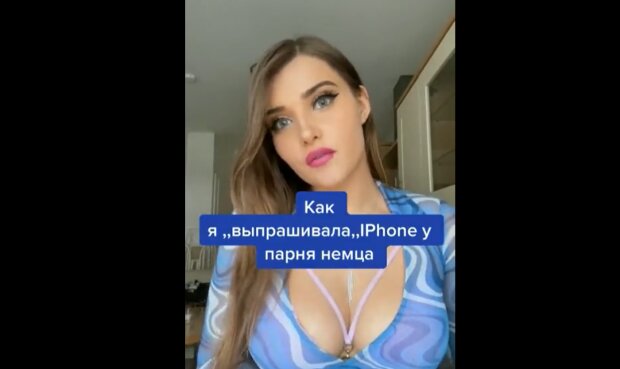 b7IKpU2BSVOaePVmpg5jprXBfCbKSr7TKgmYz8EX