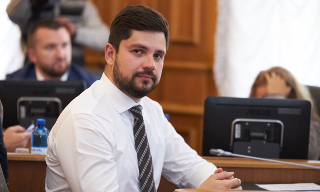 Необходимо создать новый Нюрнберг, – нардеп Александр Качура сообщил, как надо осудить путина