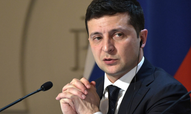 Зеленський поставив Україну під удар після розмови з Путіним: "Може коштувати людських життів"