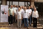 організація нащадків жертв польських репресій 