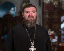 Православ'я – це спосіб життя, - протоієрей Сергій Ющик