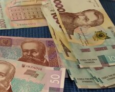 Денежная помощь для ВПЛ в Николаевской области