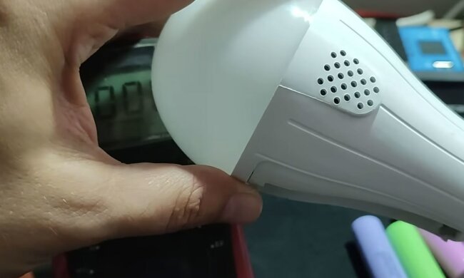 Графік відключення світла на тиждень з 8 по 14 грудня у Волинській області