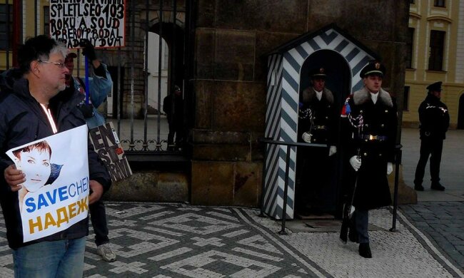 facebook.com/anton.litvin