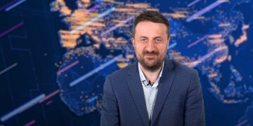 Тарас Загородний прокомментировал предложение Германии разместить мигрантов в Украине