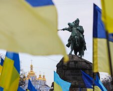 Карпатский колдун рассказал, когда в Украину придет процветание