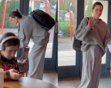 Во Львове снесут кафе, в котором побывала Анджелина Джоли: Садовой назвал причину