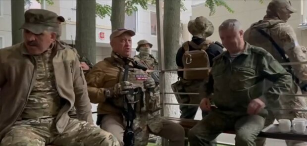  ����� ��������� �������� �������� ������� ���� �������� �������� 