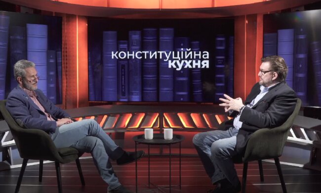 Люди, которые поставлены судьбой в условия жизни в двуязычной среде, талантливее, - Киселев