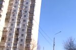 Бесплатное жилье для переселенцев в Кировоградской области