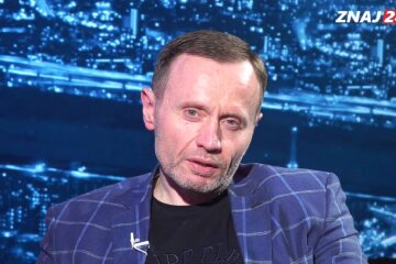 Немає державних грошей, є гроші платників податків, - Пелюховський