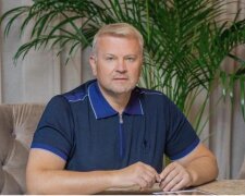 Депутат Київоблради Сергій Левченко під час війни купив елітні авто та ухиляється від податків на мільйони гривень: розслідування журналістів