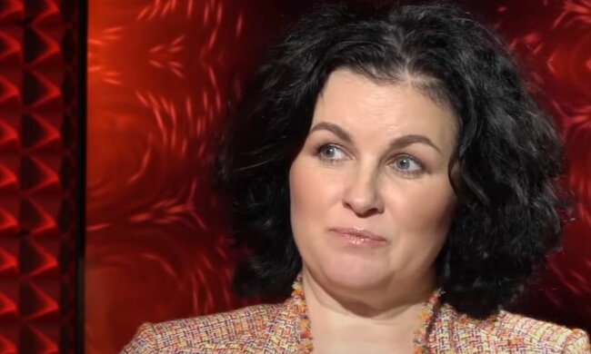 Астролог Альбина Пономаренко рассказала об эмоциональном состоянии людей в январе 2022 года