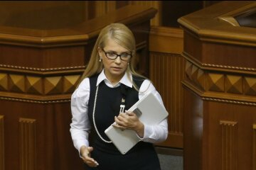 УНИАН