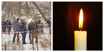 Трагедия с 15-летнем школьником Харькове, у полиции есть три основные версии: "уже опросили..."