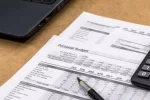 Податкову реформу в Україні не вдасться впровадити без стабільної роботи промисловості - EBR