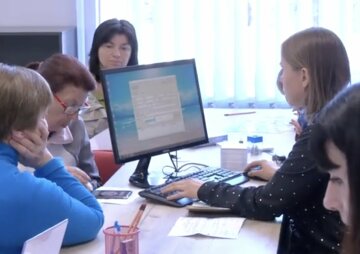 Підвищення тарифів на комунальні послуги в Запорізькій області