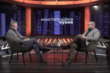 В здравоохранении есть четыре мощных столпа: профилактика, диагностика, лечение и реабилитация, - Найштетик