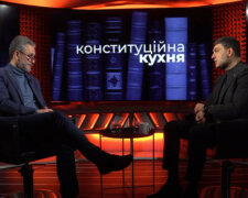Володимир Гройсман пояснив, що не так з українською політичною конструкцією