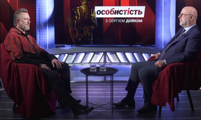Катамадзе объяснил, в чем недостатки Налогового кодекса