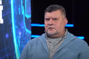Искусство или насилие: Александр Новохатский рассказал, как нужно строить государство