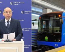 МОЗ заявило про запуск метро в Києві, названа дата: "Давно вже пора"