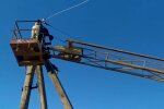 Графіки відключення світла у Вінницькій області на 13 березня