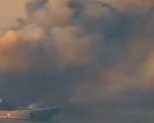 ВСУ нанесли сокрушительный удар по российским кораблям: Залужный показал видео