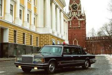 original-27-_-_ok_html_47948e94-980×0-c-default