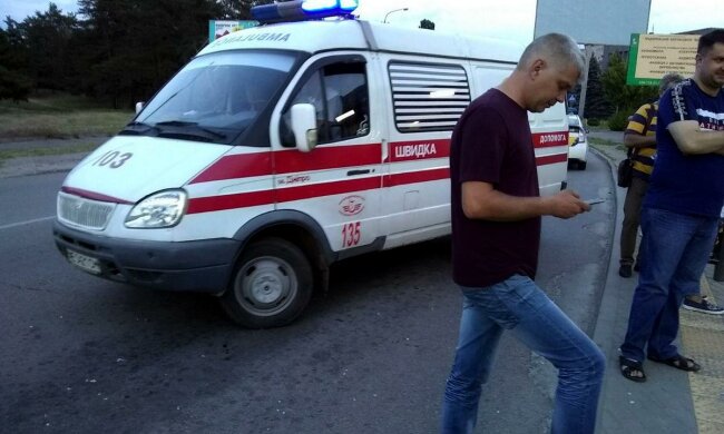 photo_2019-05-24_20-20-19-2