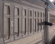 Новий графік руху поїздів зі Львова