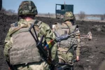 "Это просто стыдно": Бутусов объяснил, как призывы к переговорам с Путиным деморализуют ВСУ