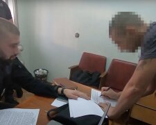 Виплати для переселенців були нахабно вкрадені: деталі схеми