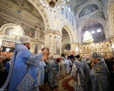 Україна попередили про страшне: “Можуть убити священика МП”