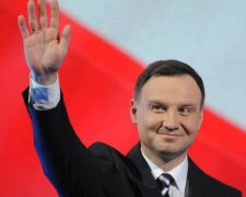 Конфликт Украины с Польшей: Порошенко и Дуда готовят встречу