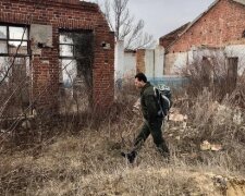 "Коронавирус" в Одесской области: в сети показали, что может случиться после эпидемии
