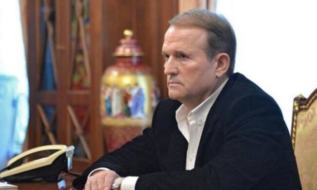 "Это авантюра": Медведчук объяснил, как обманывают украинцев с поднятием стоимости электроэнергии