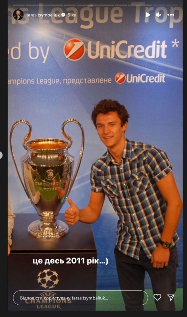 jVpMtO0HPjOb8TmrWjOjZhEAHsvgUHcEhj73EClJ