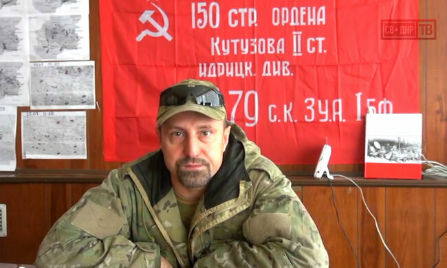 Alexander_Khodakovsky_press_conference_Aug_9,_2014