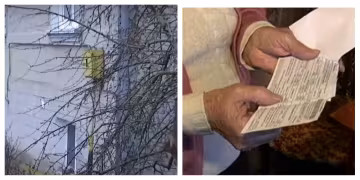 Українцям пояснили, як не платити за доставку газу: є важливий нюанс