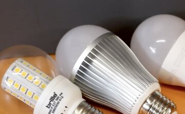 Графік відключення світла в Кіровоградській області на тиждень з 10 по 16 листопада