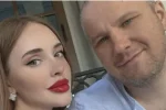 Нардеп Торохтий во время войны отдыхает за границей и ездит на новом авто за 7 млн ​​– СМИ