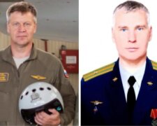 Два российских летчика больше не смогут бомбить Украину: подробности "отрицательного взлета"