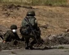 Бойовики озвіріли і розстріляли позиції ЗСУ з гранатометів: екстрена заява ООС