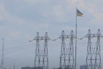 Графік відключення світла у Київській області на серпень