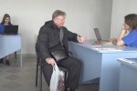 Грошова допомога для пенсіонерів у Запорізькій області