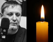 "Я отказываюсь в это верить": появились подробности трагедии с известным украинским продюсером